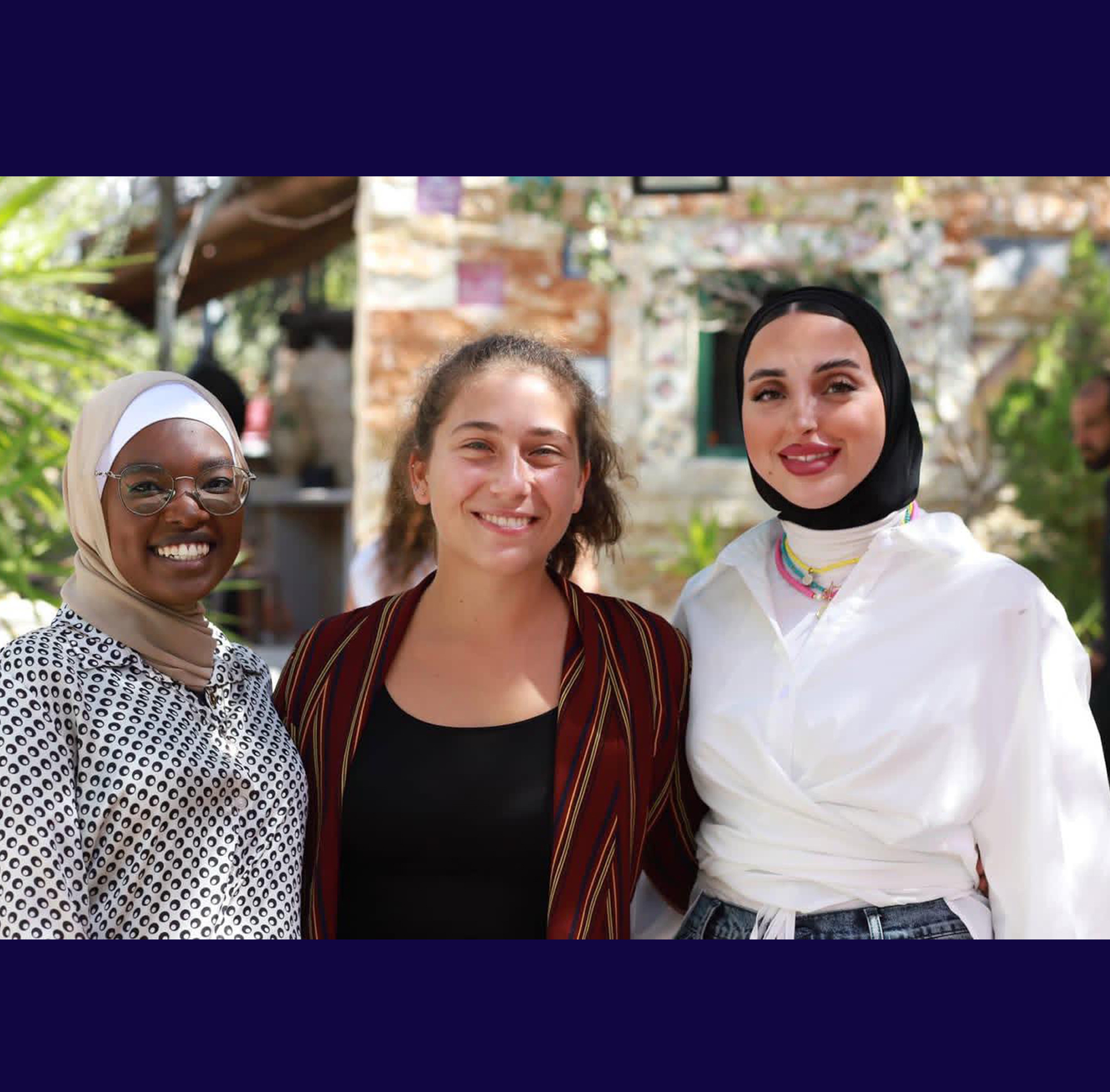 Elenora - From Italy