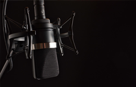 “Tamayyaz Aal Akher” Podcast