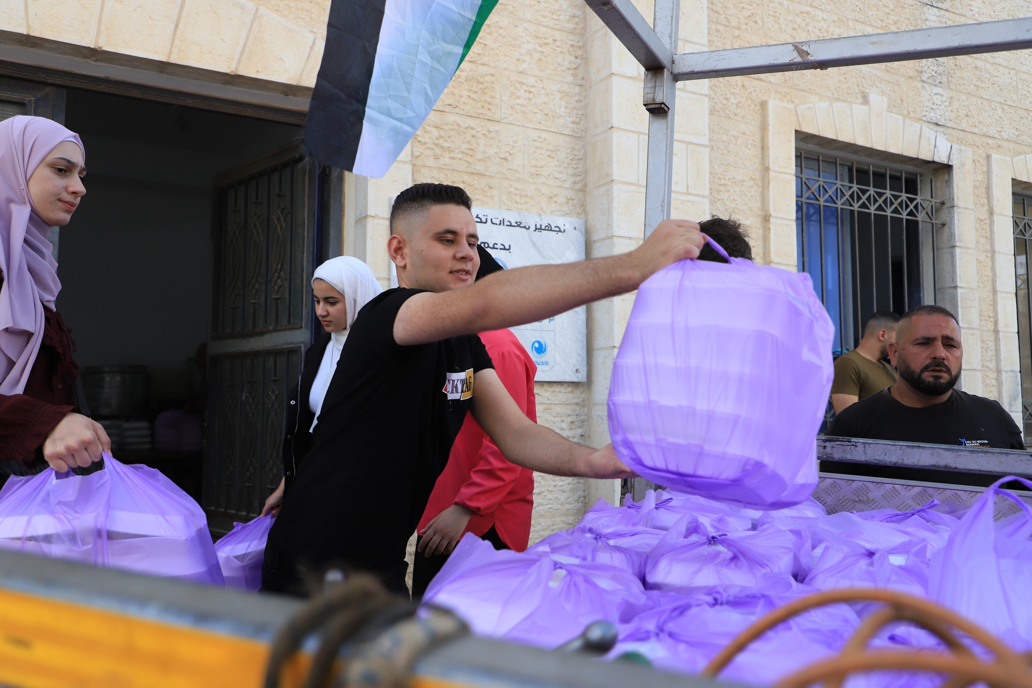 Local Youth Councils: Empowering Youth in Local Governance