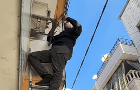 Sharek